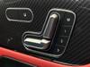 MERCEDES BENZ B-CLASS