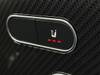 MERCEDES BENZ B-CLASS
