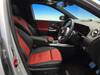 MERCEDES BENZ B-CLASS