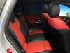 MERCEDES BENZ B-CLASS