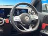 MERCEDES BENZ B-CLASS