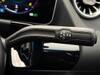 MERCEDES BENZ B-CLASS