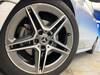 MERCEDES BENZ B-CLASS