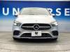 MERCEDES BENZ B-CLASS
