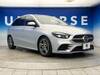 MERCEDES BENZ B-CLASS