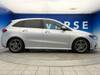 MERCEDES BENZ B-CLASS