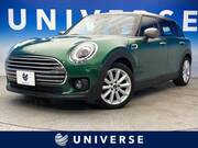 2020 BMW MINI