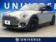 2024 BMW MINI
