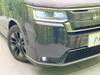 HONDA STEPWAGON