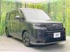 HONDA STEPWAGON