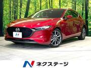 2019 MAZDA OTHER