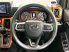 DAIHATSU OTHER