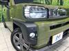 DAIHATSU OTHER