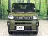 DAIHATSU OTHER