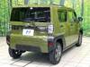 DAIHATSU OTHER