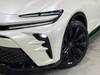 TOYOTA OTHER