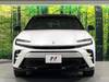 TOYOTA OTHER