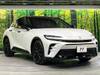 TOYOTA OTHER