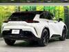 TOYOTA OTHER