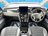 MITSUBISHI OTHER