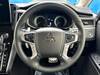 MITSUBISHI OTHER