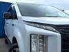 MITSUBISHI OTHER