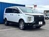 MITSUBISHI OTHER