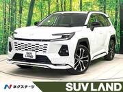 2026 TOYOTA RAV4 Z