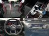 NISSAN OTHER
