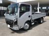 ISUZU OTHER