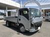 ISUZU OTHER