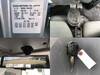 ISUZU OTHER