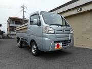 2016 TOYOTA PIXIS TRUCK