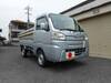 TOYOTA PIXIS TRUCK