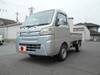 TOYOTA PIXIS TRUCK