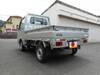 TOYOTA PIXIS TRUCK