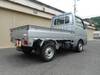 TOYOTA PIXIS TRUCK