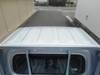 TOYOTA PIXIS TRUCK
