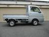 TOYOTA PIXIS TRUCK