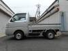 TOYOTA PIXIS TRUCK