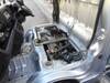 TOYOTA PIXIS TRUCK