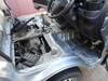 TOYOTA PIXIS TRUCK