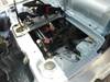 TOYOTA PIXIS TRUCK