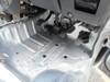 TOYOTA PIXIS TRUCK