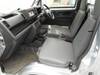 TOYOTA PIXIS TRUCK
