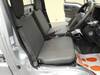TOYOTA PIXIS TRUCK