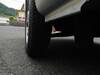 TOYOTA PIXIS TRUCK