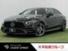 MERCEDES BENZ CLS-CLASS