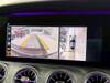 MERCEDES BENZ CLS-CLASS