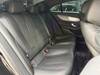MERCEDES BENZ CLS-CLASS